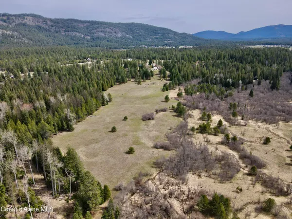 $3,995,000 | 3216 Dufort Road, Sagle, ID 83860