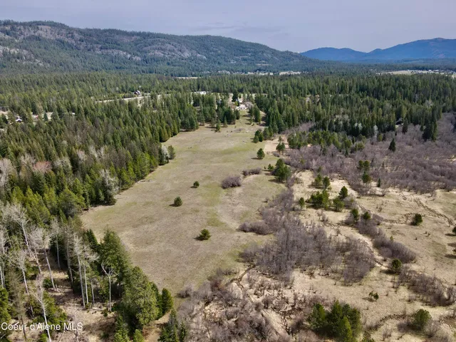 $3,995,000 | 3216 Dufort Road, Sagle, ID 83860