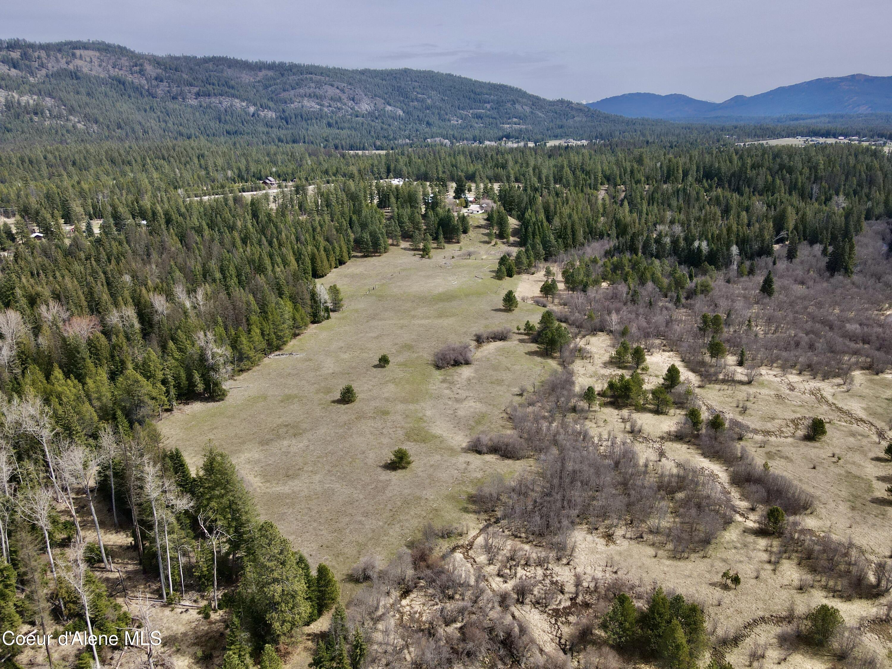 3216 Dufort Road Sagle, ID 83860 - Photo 54 of 99 dji_fly_20250410_121852_438_174431277608