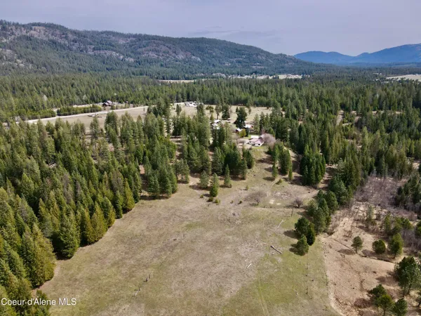 $3,995,000 | 3216 Dufort Road, Sagle, ID 83860