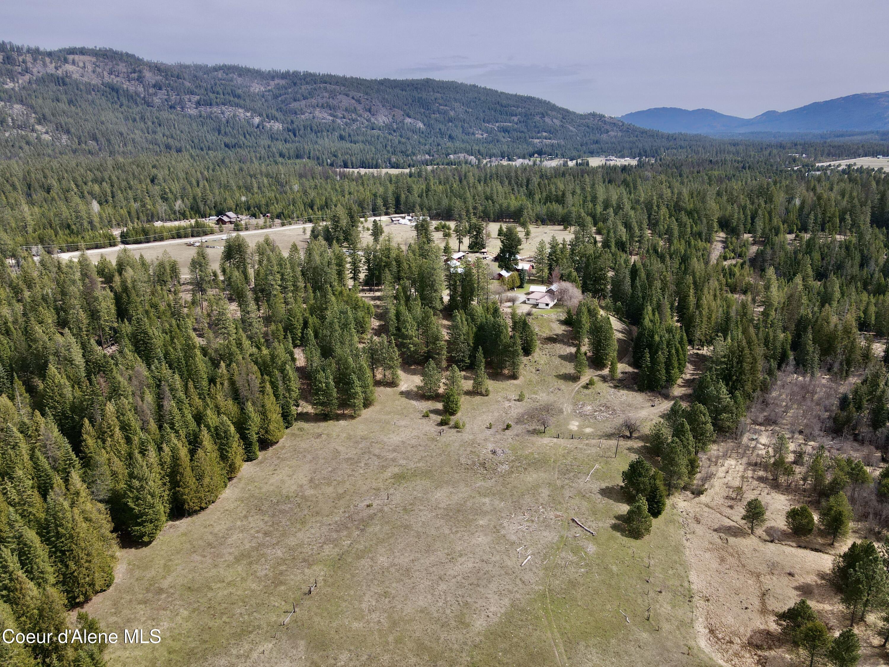 3216 Dufort Road Sagle, ID 83860 - Photo 55 of 99 dji_fly_20250410_121818_437_174431272995