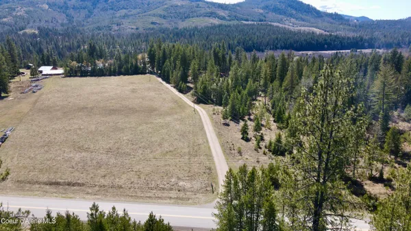 $3,995,000 | 3216 Dufort Road, Sagle, ID 83860