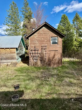 $3,995,000 | 3216 Dufort Road, Sagle, ID 83860
