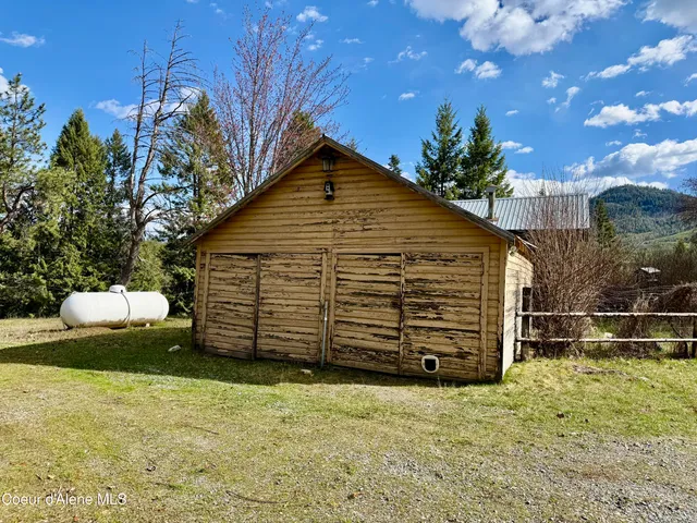 $3,995,000 | 3216 Dufort Road, Sagle, ID 83860