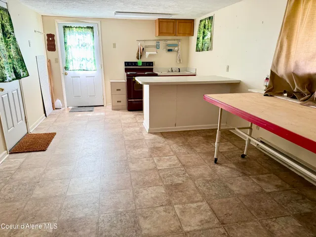 $3,995,000 | 3216 Dufort Road, Sagle, ID 83860