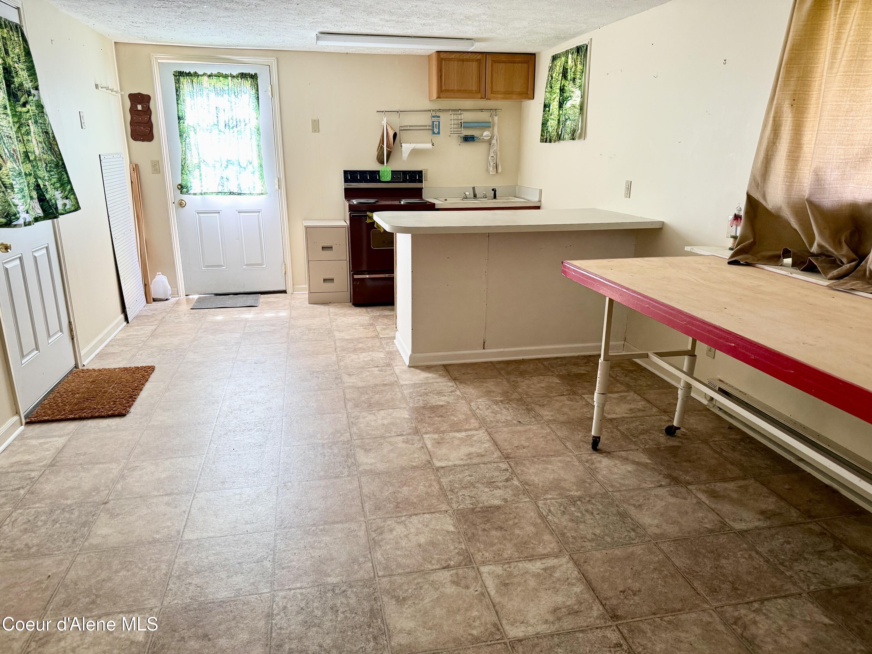 3216 Dufort Road Sagle, ID 83860 - Photo 68 of 99 IMG_1639