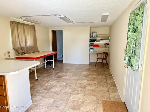 $3,995,000 | 3216 Dufort Road, Sagle, ID 83860