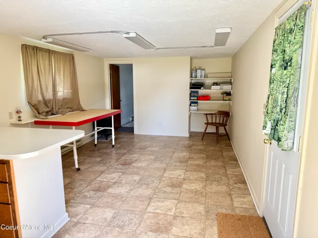 $3,995,000 | 3216 Dufort Road, Sagle, ID 83860