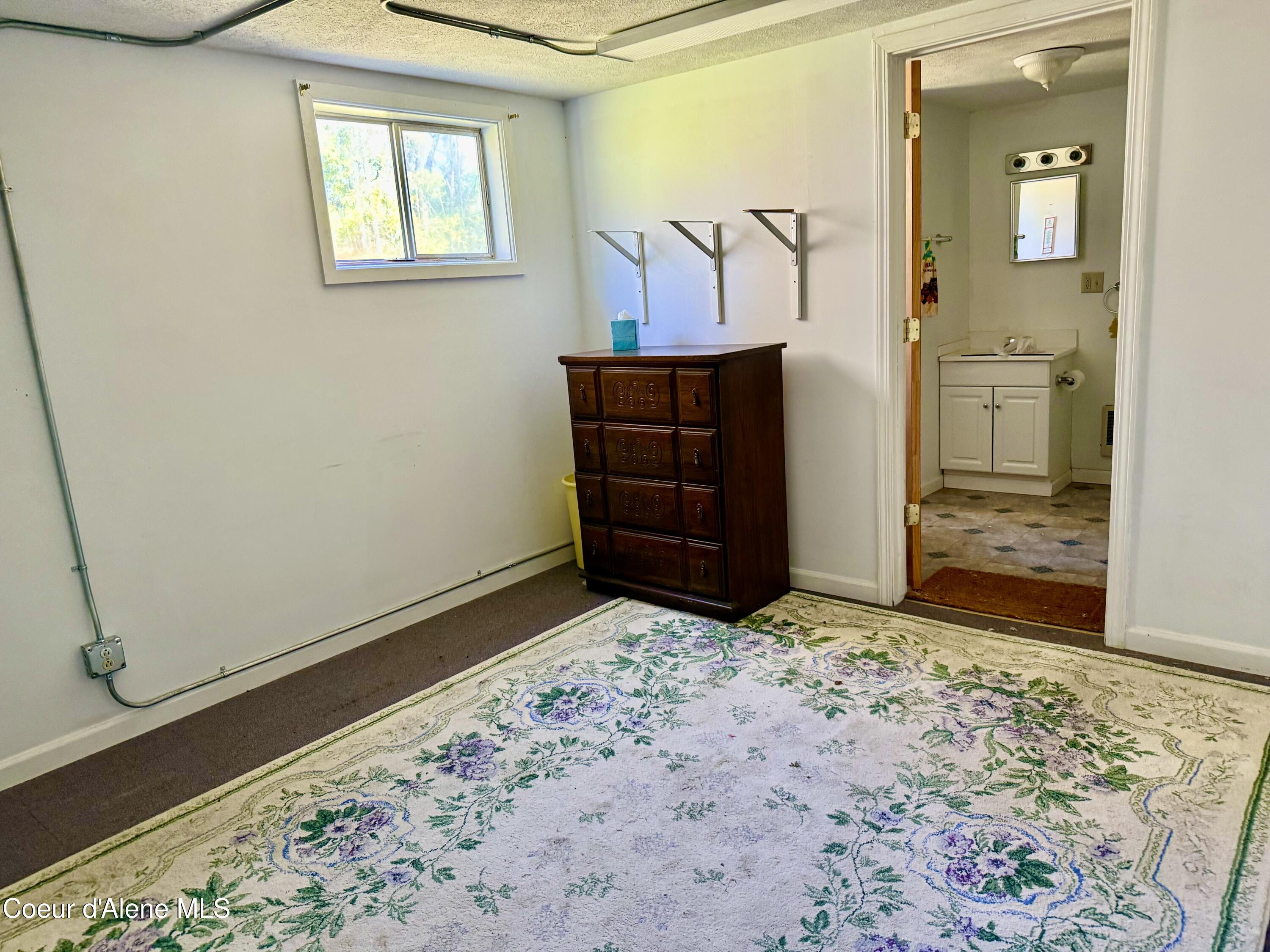 3216 Dufort Road Sagle, ID 83860 - Photo 70 of 99 IMG_1640