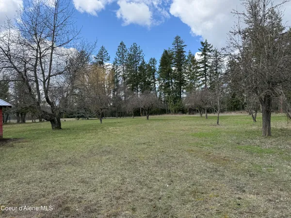 $3,995,000 | 3216 Dufort Road, Sagle, ID 83860
