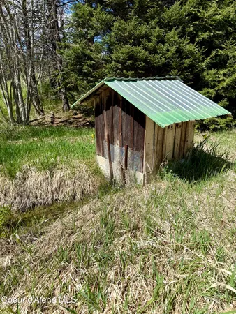 $3,995,000 | 3216 Dufort Road, Sagle, ID 83860