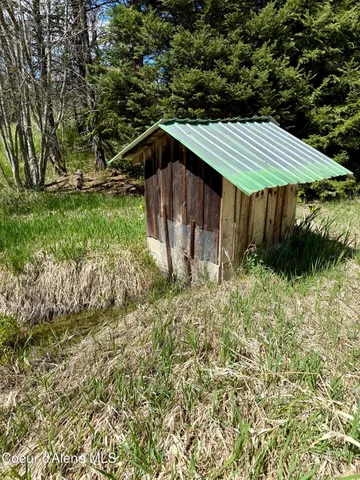 $3,995,000 | 3216 Dufort Road, Sagle, ID 83860