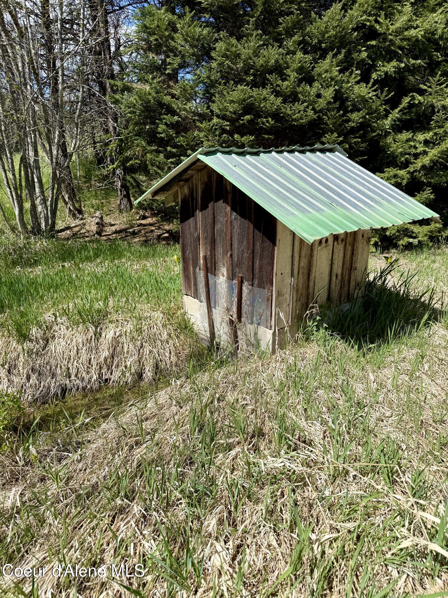 3216 Dufort Road Sagle, ID 83860 - Photo 72 of 99 IMG_1677