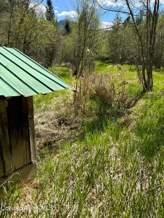 $3,995,000 | 3216 Dufort Road, Sagle, ID 83860