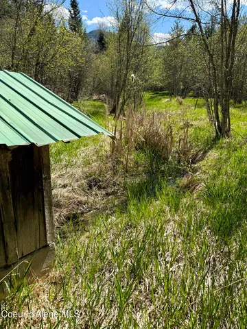 $3,995,000 | 3216 Dufort Road, Sagle, ID 83860