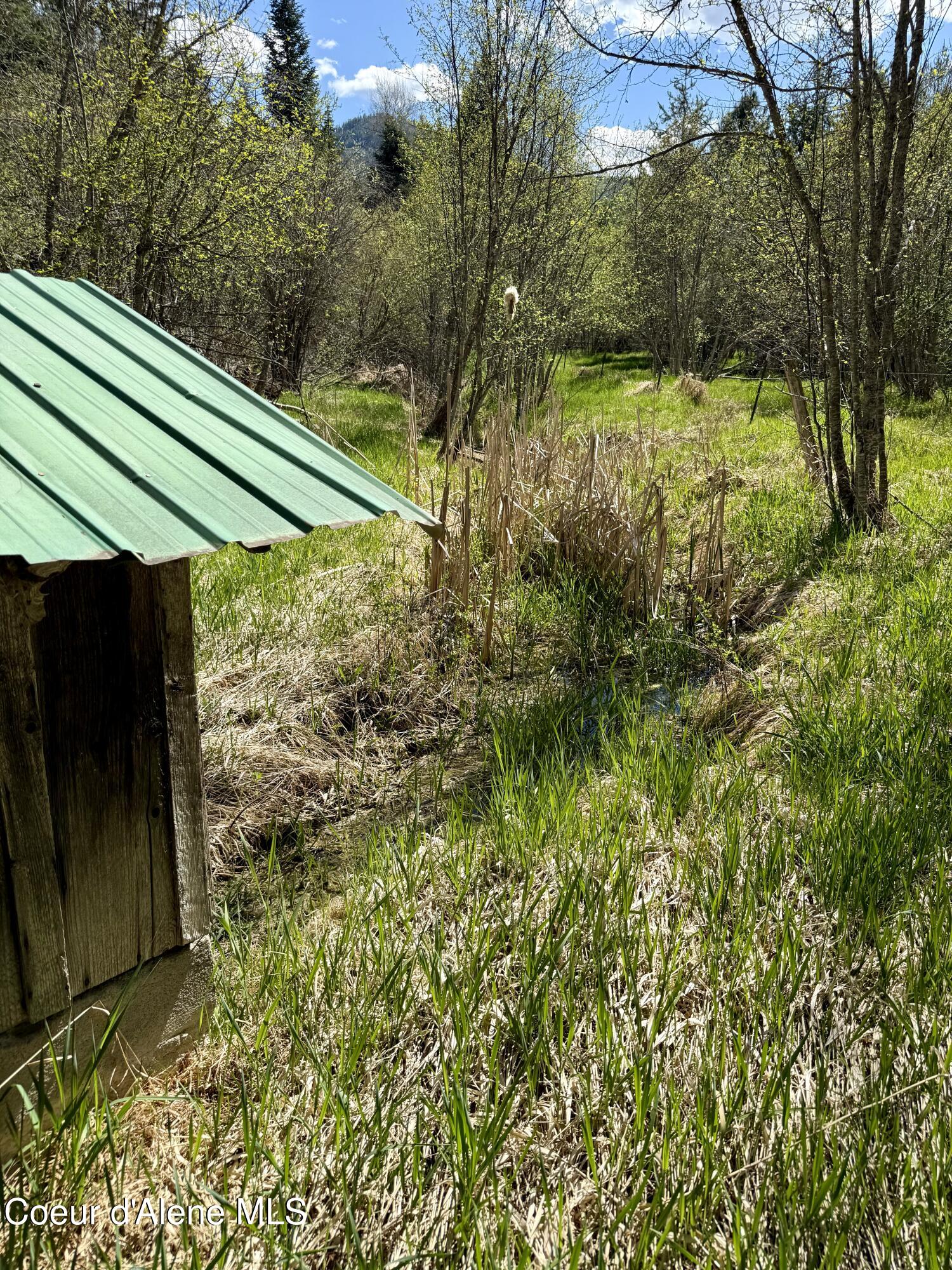 3216 Dufort Road Sagle, ID 83860 - Photo 73 of 99 IMG_1678