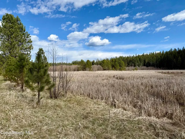 $3,995,000 | 3216 Dufort Road, Sagle, ID 83860