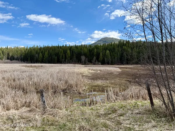 $3,995,000 | 3216 Dufort Road, Sagle, ID 83860