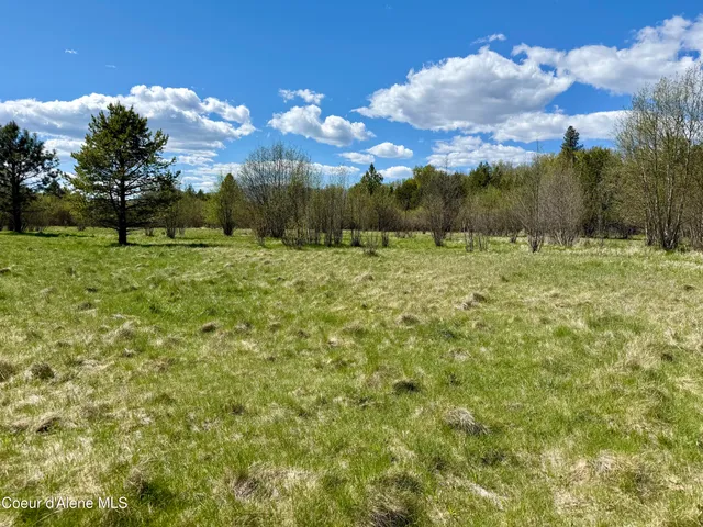 $3,995,000 | 3216 Dufort Road, Sagle, ID 83860