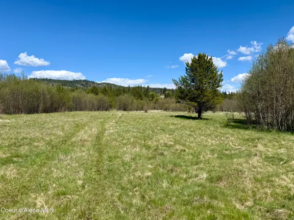 $3,995,000 | 3216 Dufort Road, Sagle, ID 83860