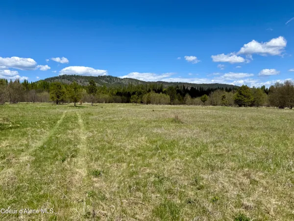 $3,995,000 | 3216 Dufort Road, Sagle, ID 83860