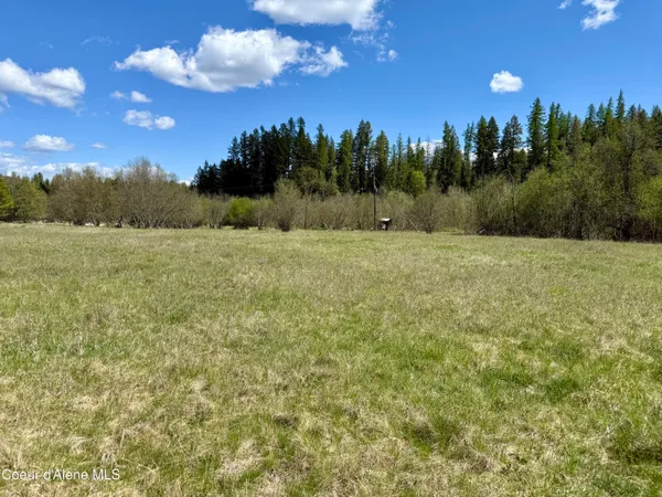 $3,995,000 | 3216 Dufort Road, Sagle, ID 83860