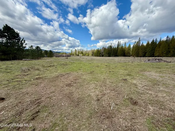 $3,995,000 | 3216 Dufort Road, Sagle, ID 83860