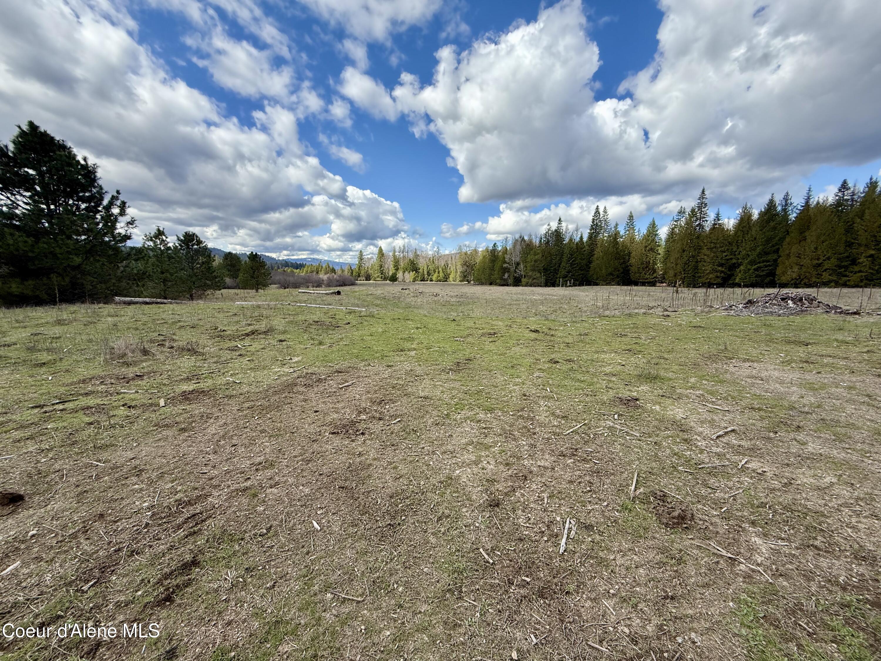 3216 Dufort Road Sagle, ID 83860 - Photo 86 of 99 IMG_1345