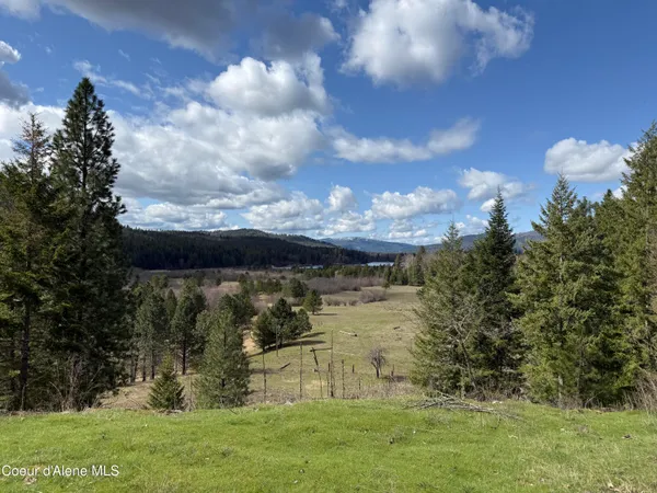 $3,995,000 | 3216 Dufort Road, Sagle, ID 83860