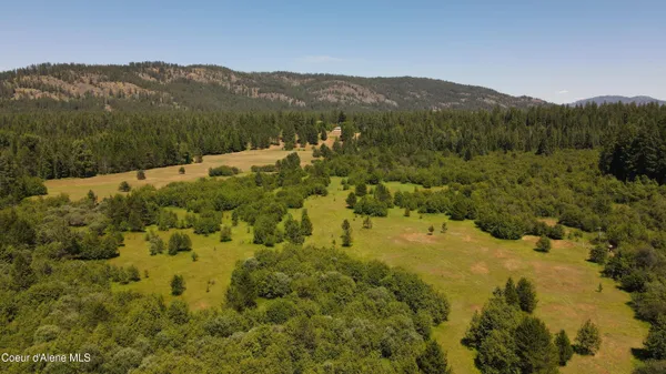 $3,995,000 | 3216 Dufort Road, Sagle, ID 83860