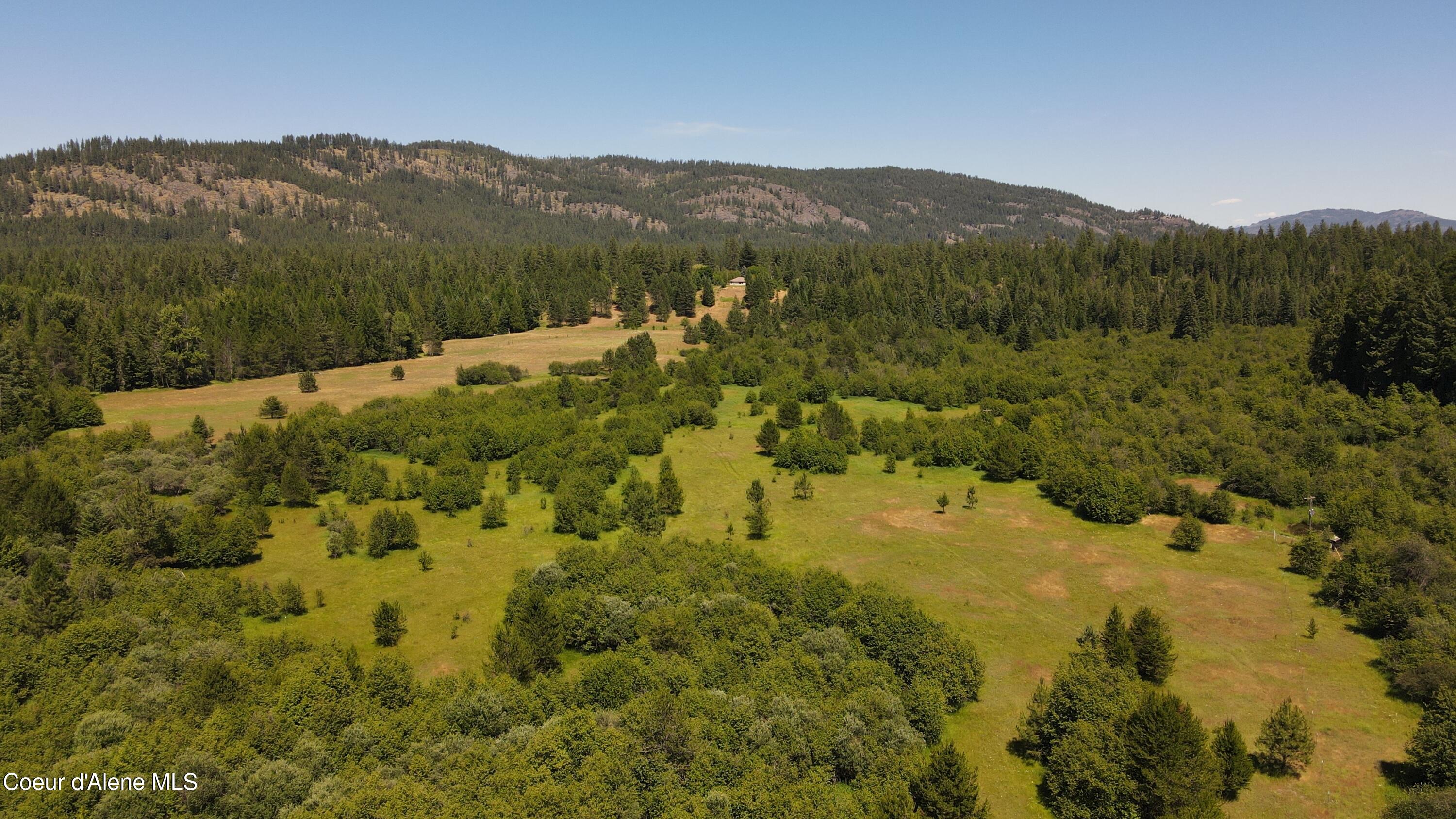3216 Dufort Road Sagle, ID 83860 - Photo 88 of 99 dji_fly_20250629_142234_693_175123233845