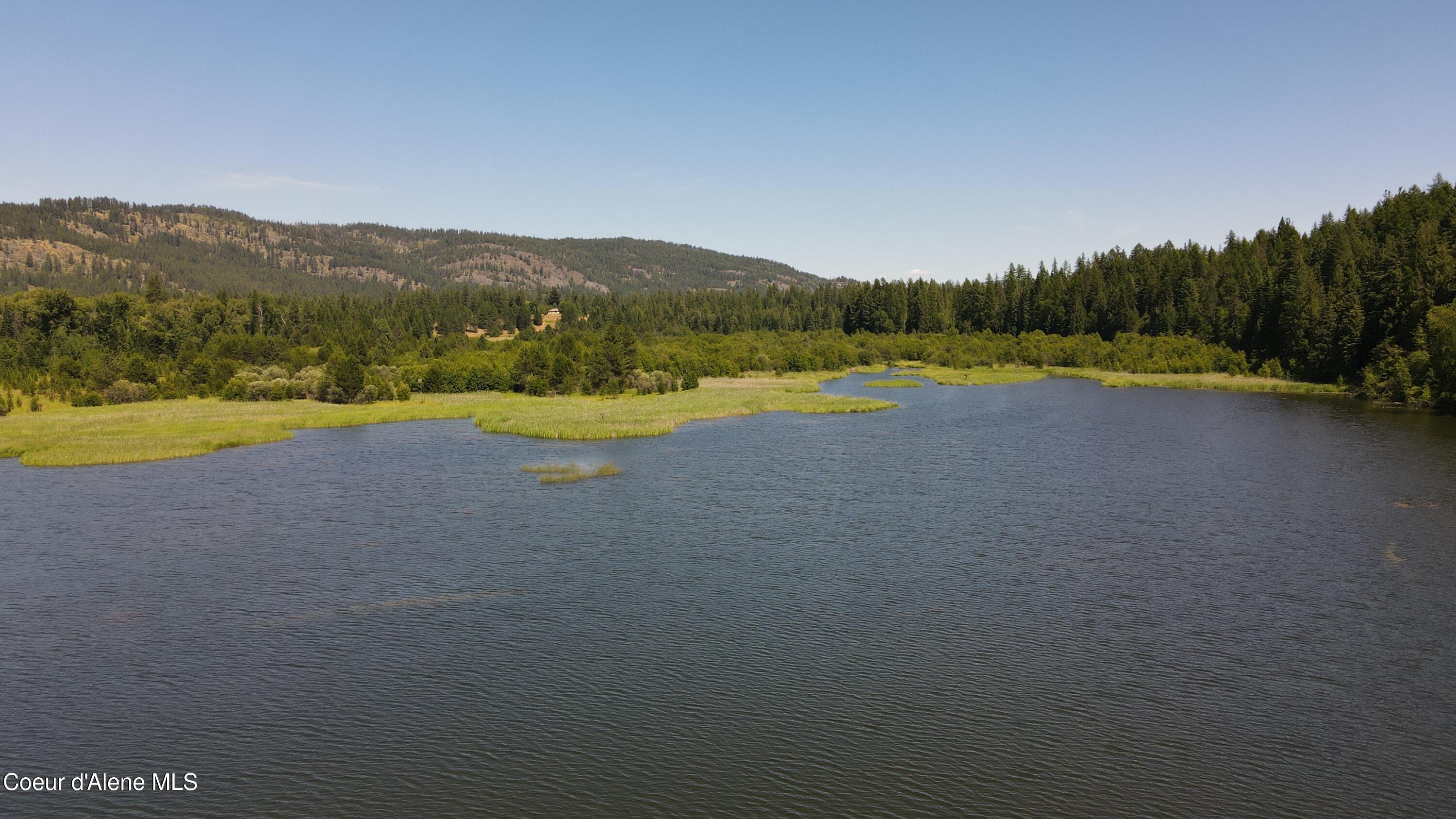 3216 Dufort Road Sagle, ID 83860 - Photo 89 of 99 dji_fly_20250629_141630_677_175123186109