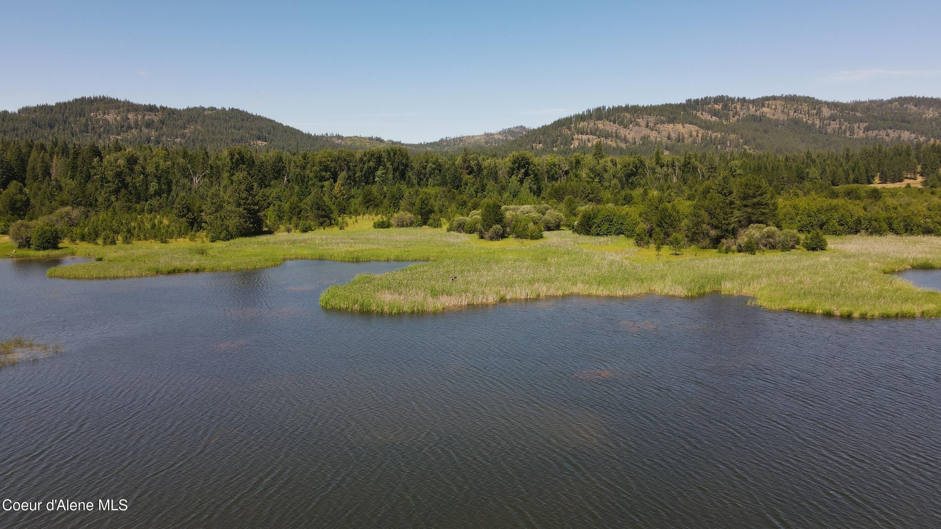 3216 Dufort Road Sagle, ID 83860 - Photo 90 of 99 dji_fly_20250629_141704_680_175123188724