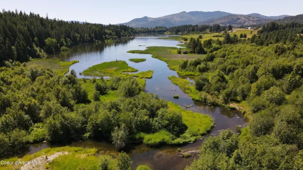 $3,995,000 | 3216 Dufort Road, Sagle, ID 83860