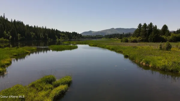 $3,995,000 | 3216 Dufort Road, Sagle, ID 83860