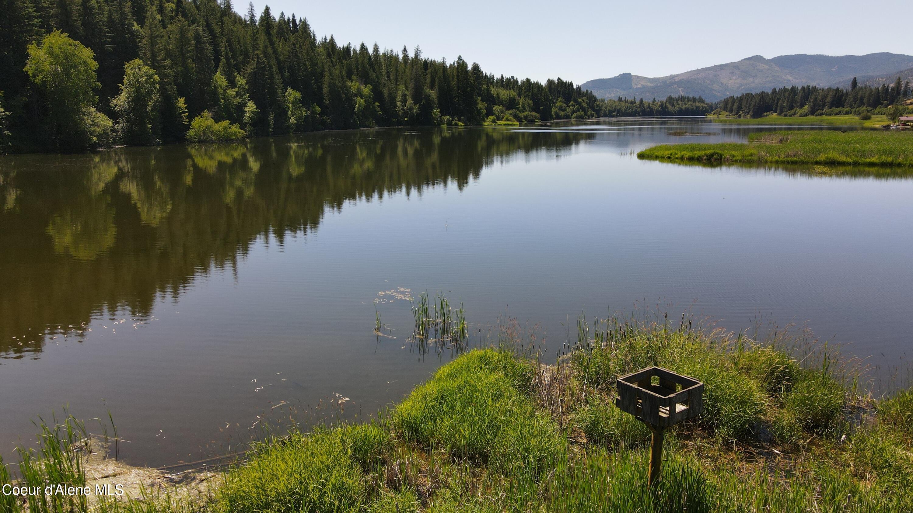 3216 Dufort Road Sagle, ID 83860 - Photo 93 of 99 dji_fly_20250629_143510_723_175123772406