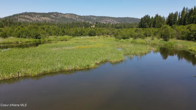 $3,995,000 | 3216 Dufort Road, Sagle, ID 83860