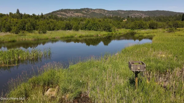$3,995,000 | 3216 Dufort Road, Sagle, ID 83860
