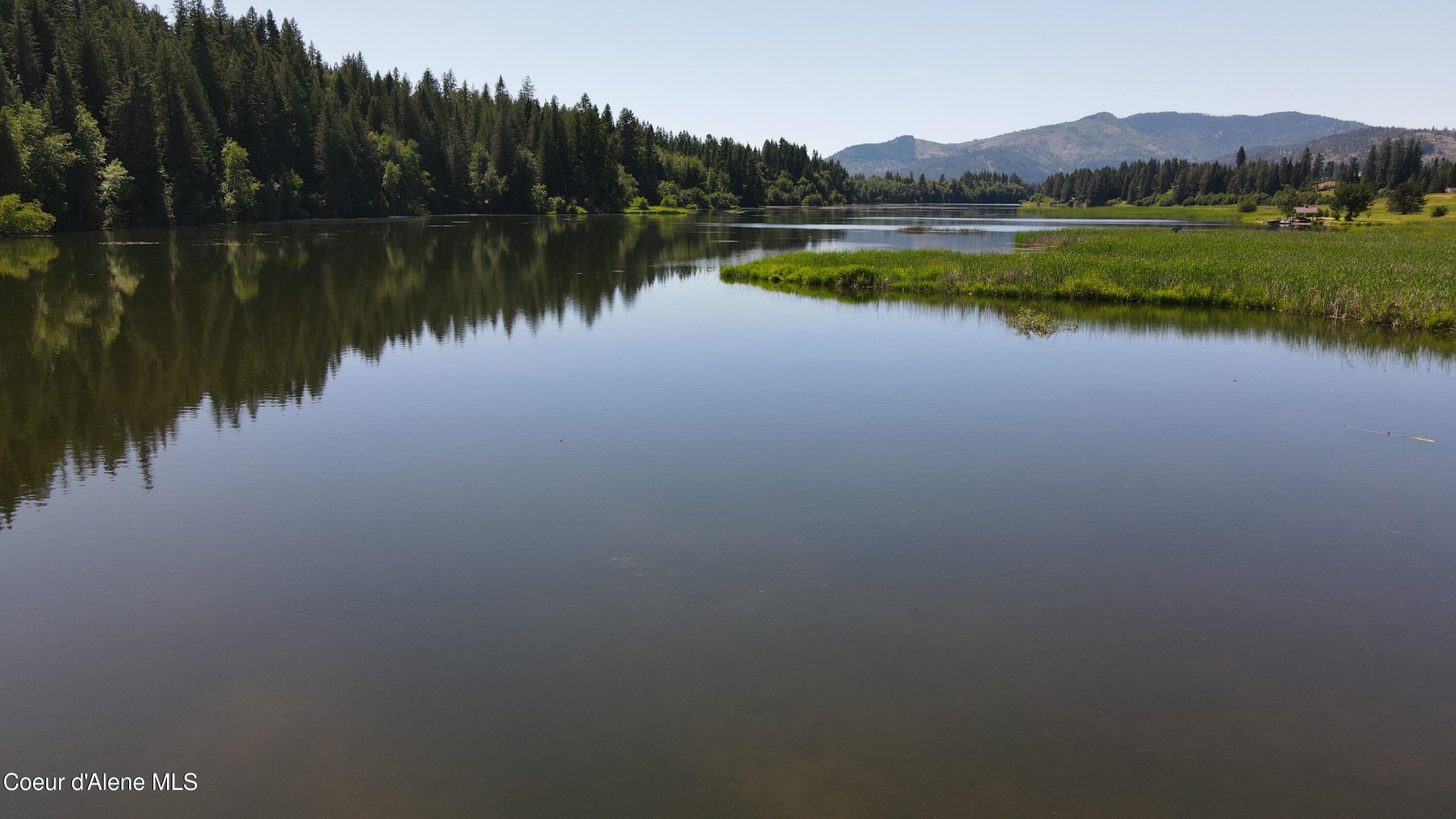 3216 Dufort Road Sagle, ID 83860 - Photo 96 of 99 dji_fly_20250629_143612_727_175123771835