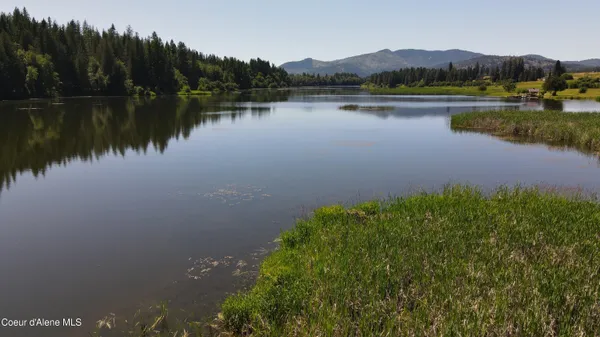 $3,995,000 | 3216 Dufort Road, Sagle, ID 83860