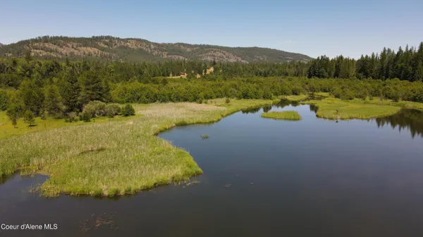 $3,995,000 | 3216 Dufort Road, Sagle, ID 83860