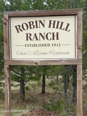 $3,995,000 | 3216 Dufort Road, Sagle, ID 83860