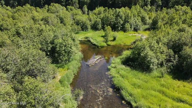 $3,995,000 | 3216 Dufort Road, Sagle, ID 83860