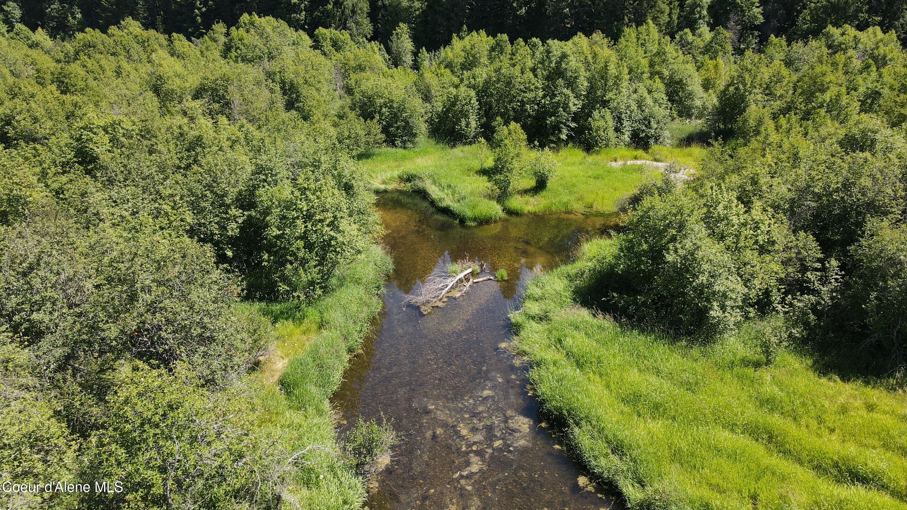 3216 Dufort Road Sagle, ID 83860 - Photo 10 of 99 dji_fly_20250629_143218_711_175123774435