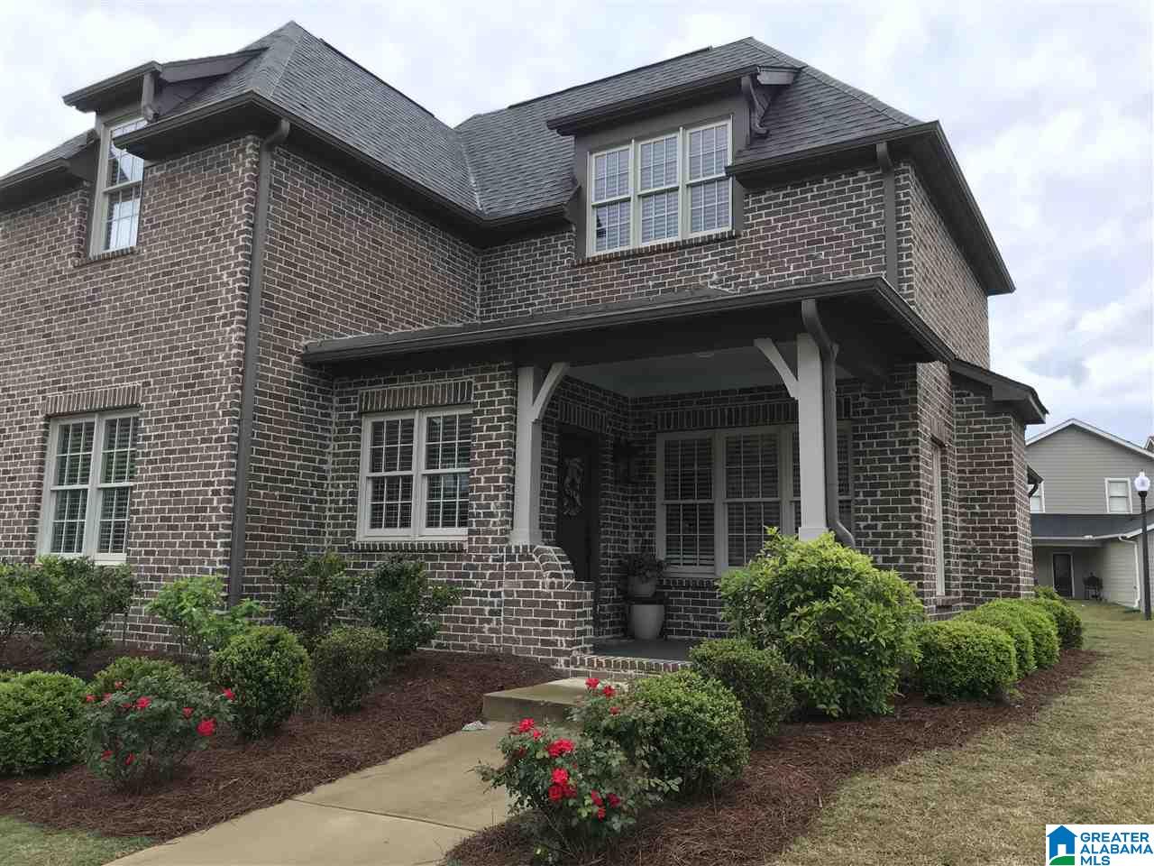 2763 Montauk Road Birmingham, AL 35226 - Photo 2 of 49