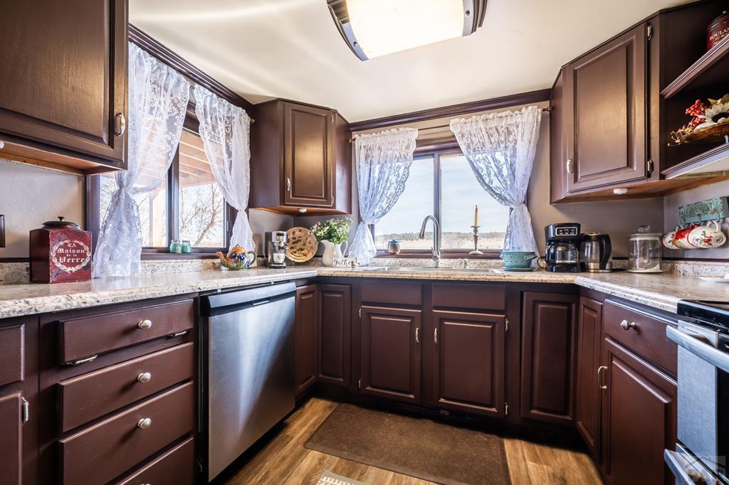 8419 3 R Road Beulah, CO 81023 - Photo 15 of 46 Gallery Image 15