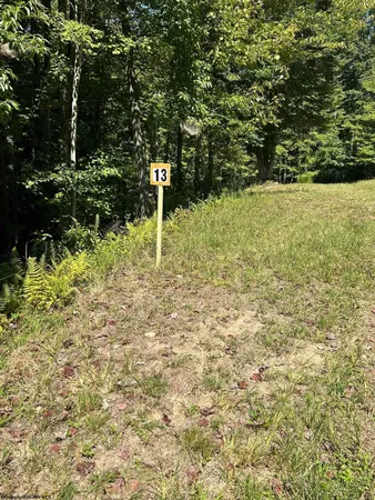 $35,000 | Lot 13 Countryside Drive, Buckhannon, WV 26201
