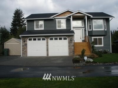 6006 Cady Road Everett, WA 98203 - Photo 1 of 1