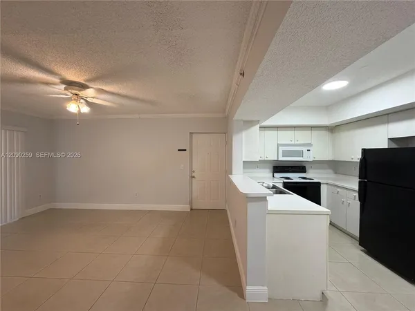 $1,700 | 5610 Northwest 61st Street, Unit 1119, Coconut Creek, FL 33073