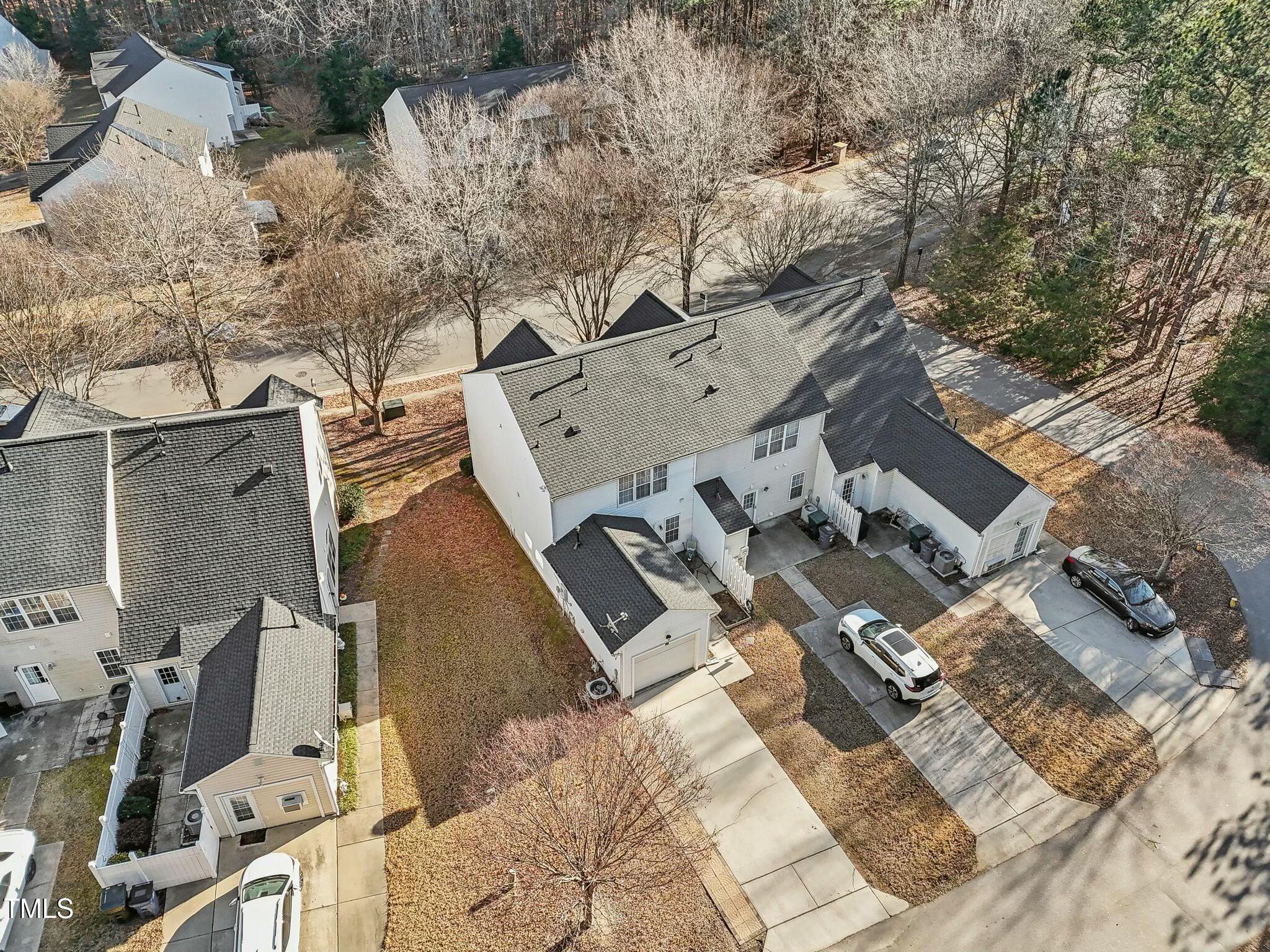 5809 Neuse Wood Drive Raleigh, NC 27616 - Photo 33 of 48 tempImageT6Uctl